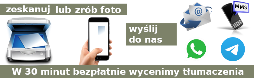 t�umacz s�owe�ski t�umaczenia s�owe�skie - Telefon: 691 314 611