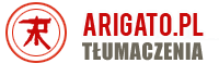 T�umacz s�owe�ski BARDO